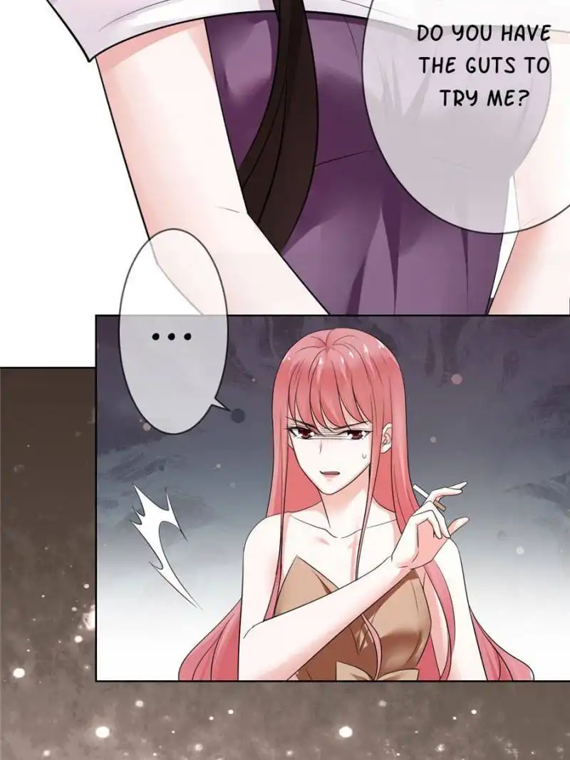 Legend Reboot Chapter 91 84